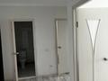 2-бөлмелі пәтер · 65 м² · 4/5 қабат, Акжайык 24 — 4 микрайон. Зачаганск, бағасы: 90 000 ₸ в Уральске — фото 4