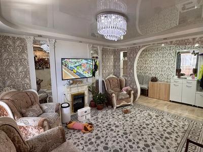 3-комнатная квартира · 66 м², Просп. Шакарима 20 за 28 млн ₸ в Семее, Красный Кордон
