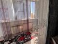3-комнатная квартира · 66 м², Просп. Шакарима 20 за 28 млн ₸ в Семее, Красный Кордон — фото 5