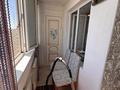 3-комнатная квартира · 66 м², Просп. Шакарима 20 за 28 млн ₸ в Семее, Красный Кордон — фото 6