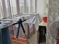 3-комнатная квартира · 66 м², Просп. Шакарима 20 за 28 млн ₸ в Семее, Красный Кордон — фото 7