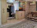 3-комнатная квартира · 66 м², Просп. Шакарима 20 за 28 млн ₸ в Семее, Красный Кордон — фото 9