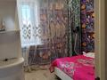 3-комнатная квартира · 66 м², Просп. Шакарима 20 за 28 млн ₸ в Семее, Красный Кордон — фото 10