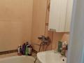 3-комнатная квартира · 66 м², Просп. Шакарима 20 за 28 млн ₸ в Семее, Красный Кордон — фото 12