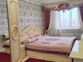 3-комнатная квартира · 66 м², Просп. Шакарима 20 за 28 млн ₸ в Семее, Красный Кордон — фото 18