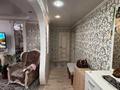 3-комнатная квартира · 66 м², Просп. Шакарима 20 за 28 млн ₸ в Семее, Красный Кордон — фото 3
