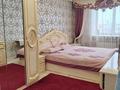 3-комнатная квартира · 66 м², Просп. Шакарима 20 за 28 млн ₸ в Семее, Красный Кордон — фото 19