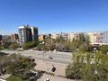 3-комнатная квартира · 66 м², Просп. Шакарима 20 за 28 млн ₸ в Семее, Красный Кордон — фото 4