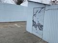 Часть дома · 2 комнаты · 52 м² · 140 сот., Спортивный проезд 12а — Между садиком ертостек и школой низамхана за 20 млн ₸ в Шымкенте, Аль-Фарабийский р-н — фото 10
