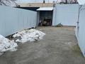 Часть дома · 2 комнаты · 52 м² · 140 сот., Спортивный проезд 12а — Между садиком ертостек и школой низамхана за 20 млн ₸ в Шымкенте, Аль-Фарабийский р-н — фото 11