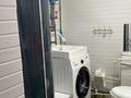 Часть дома · 2 комнаты · 52 м² · 140 сот., Спортивный проезд 12а — Между садиком ертостек и школой низамхана за 20 млн ₸ в Шымкенте, Аль-Фарабийский р-н — фото 17