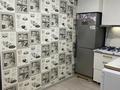 Часть дома · 2 комнаты · 52 м² · 140 сот., Спортивный проезд 12а — Между садиком ертостек и школой низамхана за 20 млн ₸ в Шымкенте, Аль-Фарабийский р-н — фото 19