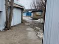 Часть дома · 2 комнаты · 52 м² · 140 сот., Спортивный проезд 12а — Между садиком ертостек и школой низамхана за 20 млн ₸ в Шымкенте, Аль-Фарабийский р-н — фото 2