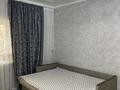 Часть дома · 2 комнаты · 52 м² · 140 сот., Спортивный проезд 12а — Между садиком ертостек и школой низамхана за 20 млн ₸ в Шымкенте, Аль-Фарабийский р-н — фото 27