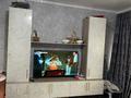 Часть дома · 2 комнаты · 52 м² · 140 сот., Спортивный проезд 12а — Между садиком ертостек и школой низамхана за 20 млн ₸ в Шымкенте, Аль-Фарабийский р-н — фото 29