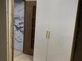 Часть дома · 2 комнаты · 52 м² · 140 сот., Спортивный проезд 12а — Между садиком ертостек и школой низамхана за 20 млн ₸ в Шымкенте, Аль-Фарабийский р-н — фото 30