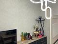 Часть дома · 2 комнаты · 52 м² · 140 сот., Спортивный проезд 12а — Между садиком ертостек и школой низамхана за 20 млн ₸ в Шымкенте, Аль-Фарабийский р-н — фото 31