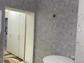 Часть дома · 2 комнаты · 52 м² · 140 сот., Спортивный проезд 12а — Между садиком ертостек и школой низамхана за 20 млн ₸ в Шымкенте, Аль-Фарабийский р-н — фото 35