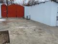 Часть дома · 2 комнаты · 52 м² · 140 сот., Спортивный проезд 12а — Между садиком ертостек и школой низамхана за 20 млн ₸ в Шымкенте, Аль-Фарабийский р-н — фото 7