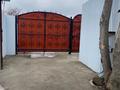 Часть дома · 2 комнаты · 52 м² · 140 сот., Спортивный проезд 12а — Между садиком ертостек и школой низамхана за 20 млн ₸ в Шымкенте, Аль-Фарабийский р-н — фото 9