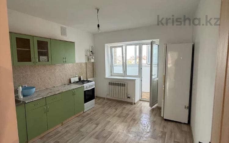 2-комнатная квартира · 59.2 м² · 4/4 этаж, Нур Актобе, Нур Актобе 1 микрорайон за 17 млн ₸ — фото 2