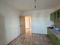 2-комнатная квартира · 59.2 м² · 4/4 этаж, Нур Актобе, Нур Актобе 1 микрорайон за 17 млн ₸ — фото 2
