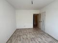 2-комнатная квартира · 59.2 м² · 4/4 этаж, Нур Актобе, Нур Актобе 1 микрорайон за 17 млн ₸ — фото 3