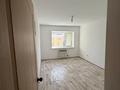 2-комнатная квартира · 59.2 м² · 4/4 этаж, Нур Актобе, Нур Актобе 1 микрорайон за 17 млн ₸ — фото 4