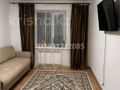 1-комнатная квартира · 40 м² · 1/5 этаж, мкр Болашак, Бокенбай батыра 157 за 13.5 млн 〒 в Актобе