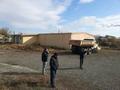 Өнеркәсіптік база · 1.5 га, Транспортная строение 46, бағасы: 200 млн ₸ в Рудном — фото 12