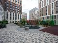 3-комнатная квартира · 63 м² · 9/10 этаж, А.Токпанова 8/6 — А2 за 46 млн ₸ в Астане, Алматы р-н — фото 31