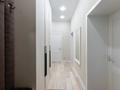 3-комнатная квартира · 63 м² · 9/10 этаж, А.Токпанова 8/6 — А2 за 46 млн ₸ в Астане, Алматы р-н — фото 3