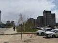 Свободное назначение · 99.09 м² за 135 млн ₸ в Астане, Есильский р-н — фото 3