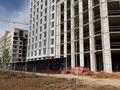Свободное назначение · 99.09 м² за 135 млн ₸ в Астане, Есильский р-н