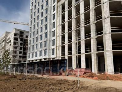 Свободное назначение · 99.09 м² за 135 млн ₸ в Астане, Есильский р-н