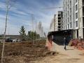 Свободное назначение · 99.09 м² за 135 млн ₸ в Астане, Есильский р-н — фото 2