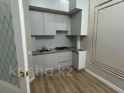 1-комнатная квартира · 36 м² · 2/9 этаж, Алтын Орда 360/2 за 17.5 млн ₸ в Актобе