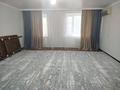 2-комнатная квартира · 56 м² · 2/2 этаж, Қорқыт ата 62 за 9.9 млн ₸ в 