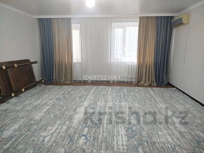 2-комнатная квартира · 56 м² · 2/2 этаж, Қорқыт ата 62 за 9.9 млн 〒 в 