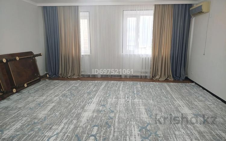 2-комнатная квартира · 56 м² · 2/2 этаж, Қорқыт ата 62 за 9.9 млн ₸ в  — фото 2