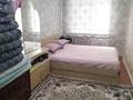 2-комнатная квартира · 56 м² · 2/2 этаж, Қорқыт ата 62 за 9.9 млн ₸ в  — фото 3