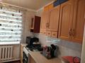 2-комнатная квартира · 56 м² · 2/2 этаж, Қорқыт ата 62 за 9.9 млн ₸ в  — фото 5