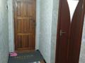 2-комнатная квартира · 56 м² · 2/2 этаж, Қорқыт ата 62 за 9.9 млн ₸ в  — фото 9