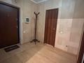 1-комнатная квартира, 40 м², 2/10 этаж, А. Бокейханова 10 за 19 млн 〒 в Астане, Есильский р-н