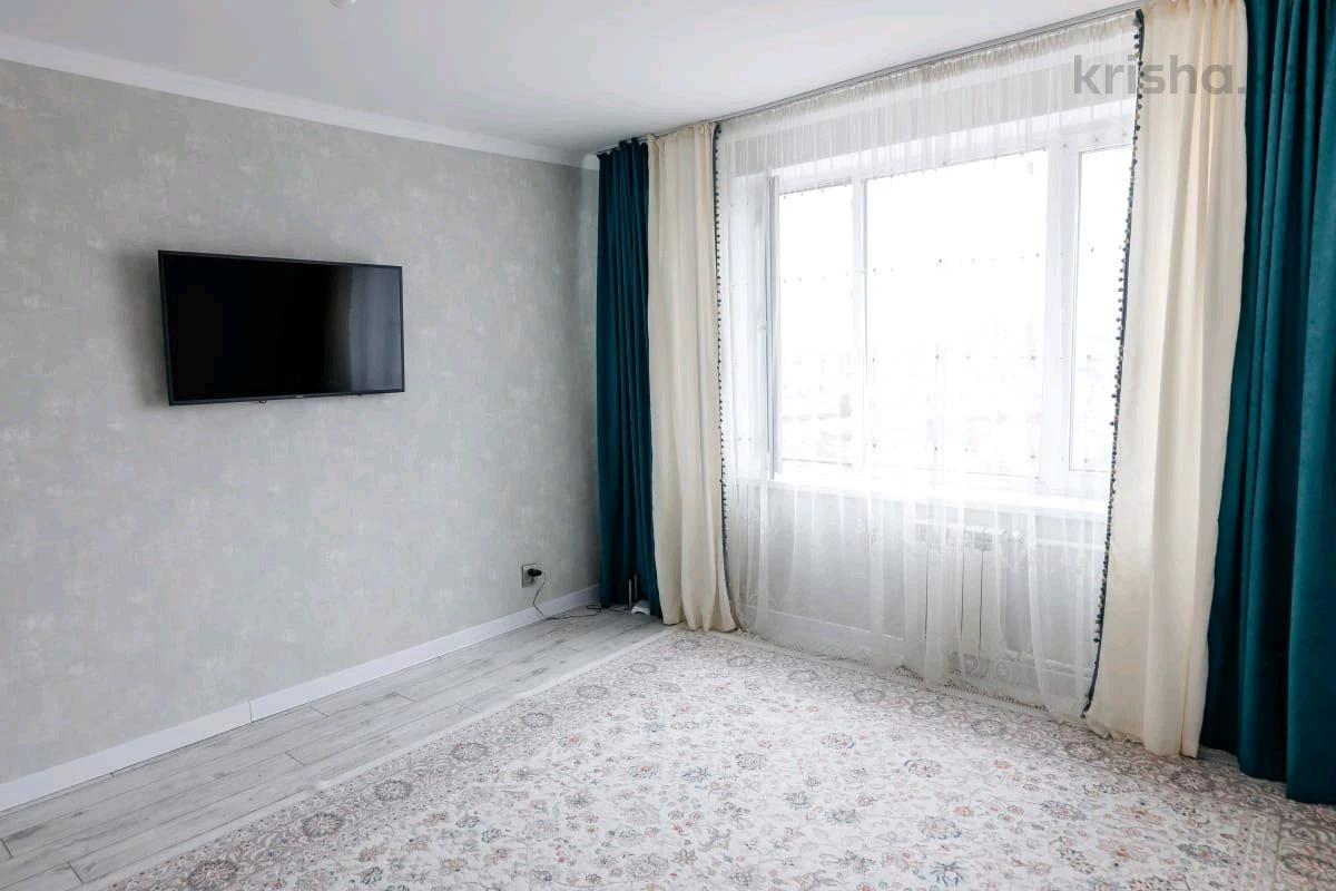 Новые Квартиры В Уральске Купить