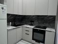 1-комнатная квартира · 40 м² · 5/10 этаж, Туран 46/6 — Туран-Орынбор, рядом с Астаной ареной, Барыс ареной, Ботанический сад за 2 000 ₸ в Астане, Есильский р-н — фото 6