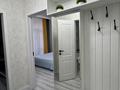 1-комнатная квартира · 40 м² · 5/10 этаж, Туран 46/6 — Туран-Орынбор, рядом с Астаной ареной, Барыс ареной, Ботанический сад за 2 000 ₸ в Астане, Есильский р-н — фото 7