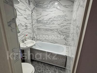 Продажа квартир в Абай обл.: 3-комнатная квартира · 48 м² · 4/5 этаж, Аймаутова 178 за 15 млн 〒 3-комнатная квартира · 48 м² · 4/5 этаж, Аймаутова 178 за 15 млн 〒 в Семее