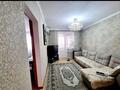 3-комнатная квартира, 70 м², 3/5 этаж, гарышкер 22 за 23.2 млн 〒 в Талдыкоргане, мкр Жана Гарышкер — фото 5
