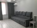 3-бөлмелі пәтер · 90 м² · 4/9 қабат, Назарбаева 283/3, бағасы: 45 млн ₸ в Павлодаре — фото 10